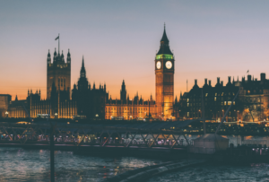 Cosa fare a Londra a febbraio: gli eventi imperdibili